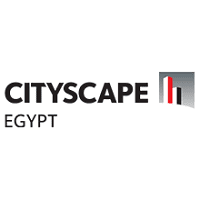 معرض سيتي سكيب 2020 Cityscape Egypt