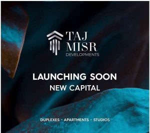 tag mier in new capital