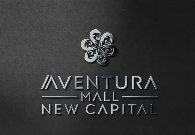 افينتورا مول العاصمة الادارية Aventura Mall New Capital