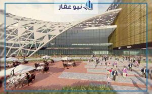 محل للبيع 40م تفويض الايجار من 15% ل 22%