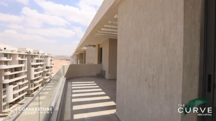 شقة للبيع مميزة جدة ارضي بجاردن بفيو اللاند سكيب