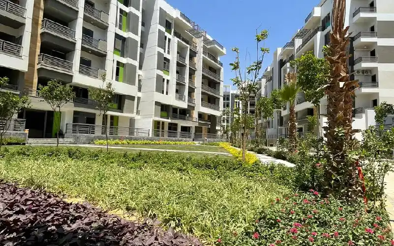 شركة ستايل هاوس للتطوير العقاري