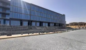 مطعم او كافيه للبيع 85م +22م خارجيه