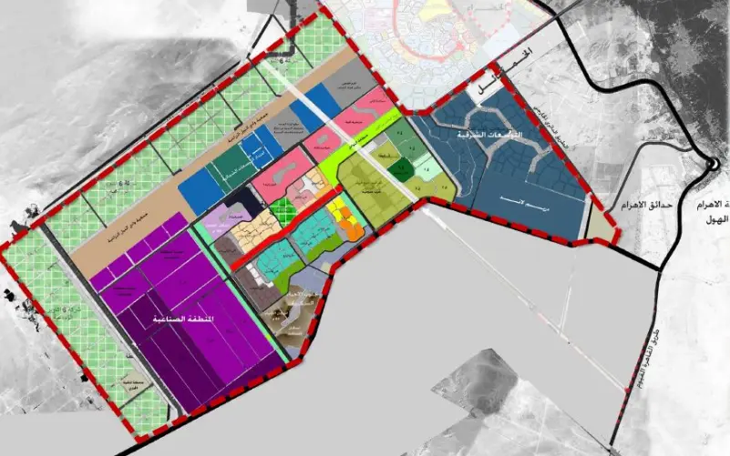 موقع 6 اكتوبر