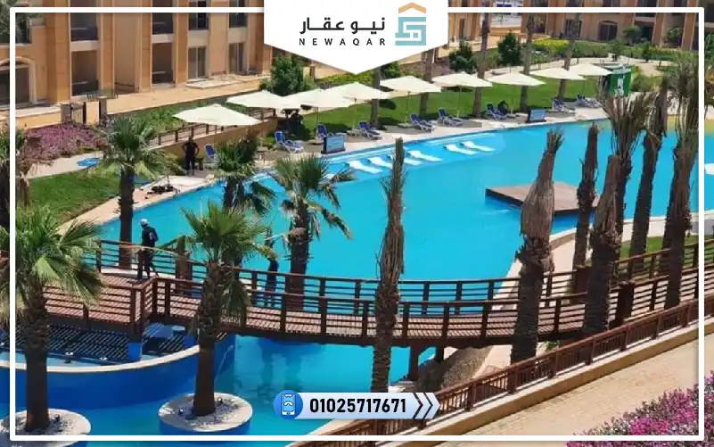 بنتهاوس 220م للبيع استلام فوري نص تشطيب
