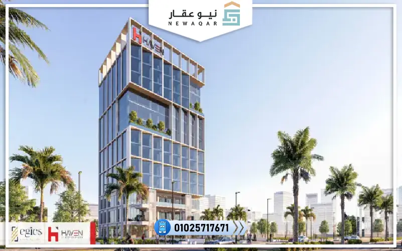 صيدلية للبيع 80 متر بمقدم تعاقد 10%