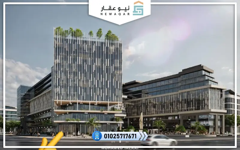 صيدلية للبيع 78م بالتقسيط 120 شهر