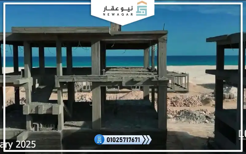 توين هاوس 184م للبيع تشطيب كامل