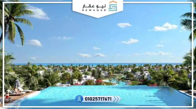 فيلا 359 متر للبيع تشطيب سوبر لوكس