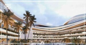 محل للبيع مساحة50م  بجوار مسجد عبد الفتاح العليم