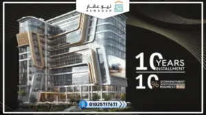 محل للبيع دور ارضي ايجار الزامي 29 م