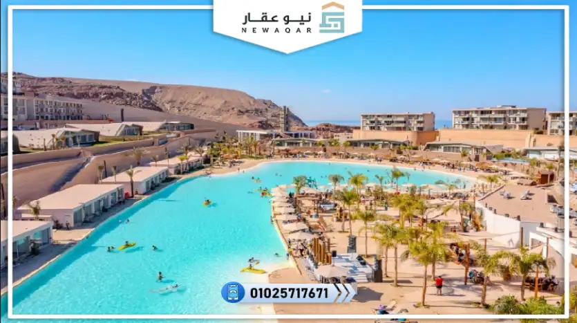 فيلا مستقلة للبيع 446متر بالتقسيط 8 سنين