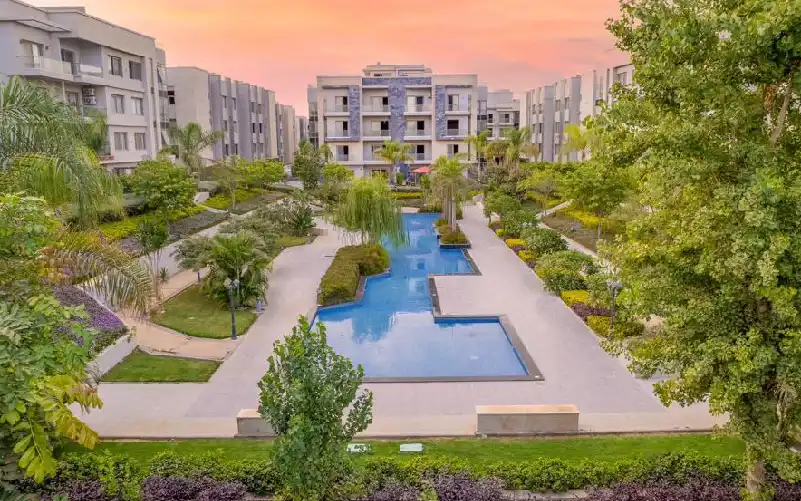 كلوب هاوس جاليريا مون فالي التجمع الخامس 