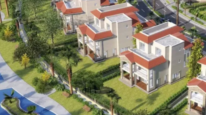 مرحلة من مراحل sawary Alexandria