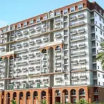 بأقل مقدم كمبوند صواري اسكندرية الجديدة sawary alexandria