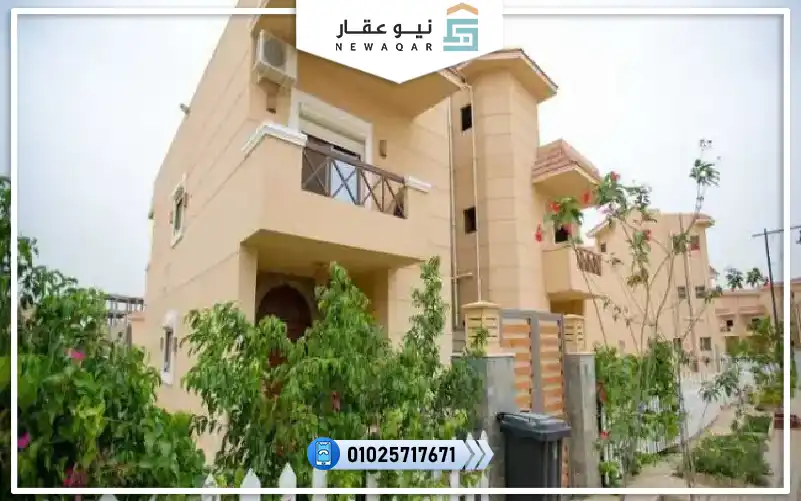 ستاند الون للبيع استلام فوري 445م كليوباترا بالاس الشروق
