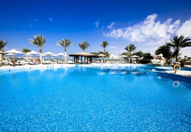 مدينة راس سدر ra’s sudr
