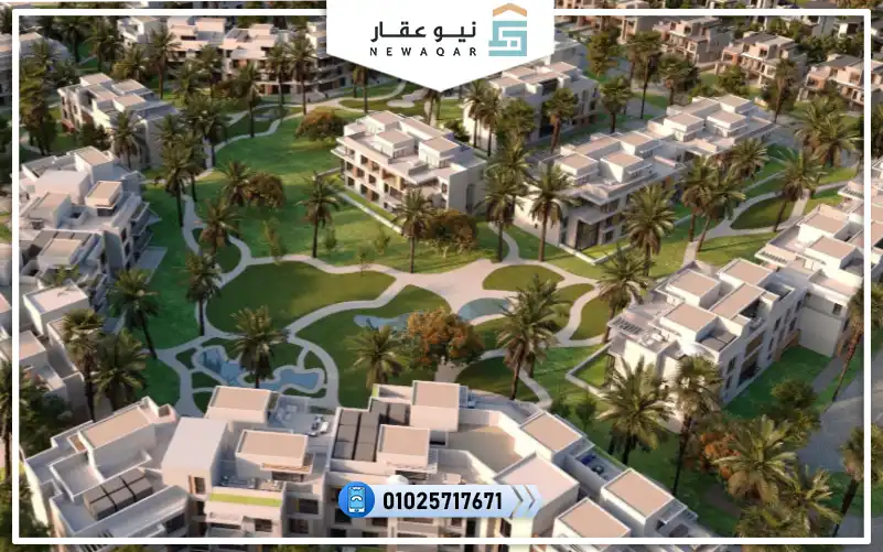 مشاريع Fourth generation 