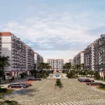 تعرف علي مرحلة سالوجا الاسكندرية Saluga Alexandria