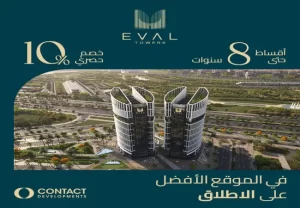 افضل فرصة استثمار محل تجاري 40م للبيع