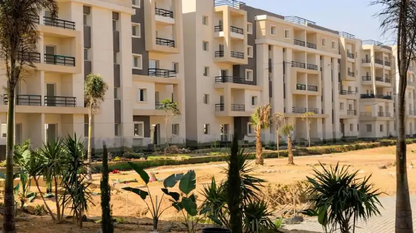 isola sheraton compound
