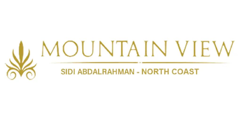 ماونتن فيو سيدى عبد الرحمن mountain view sidi abdelrahman