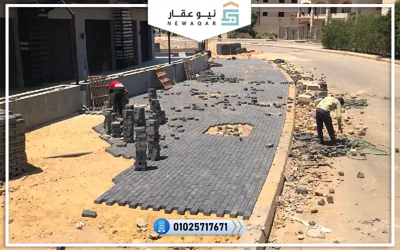 عياده طبي للبيع52م مول ريو بيزنس هاب مول الشروق