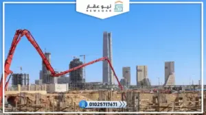 كافيه للبيع 41م محور الوزارات على الممشى السياحي