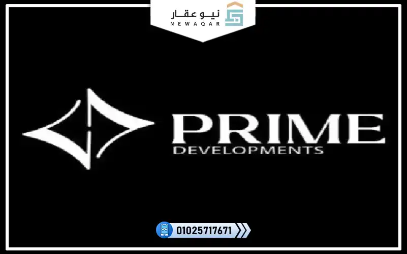 اغتنم الفرصة شقة 172م فيو كلوب هاوس كمبوند ايون العاصمه R8