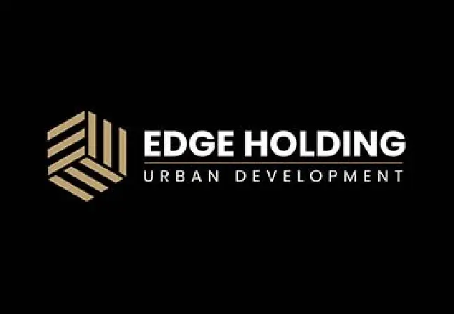 Edge Holding Urban Development