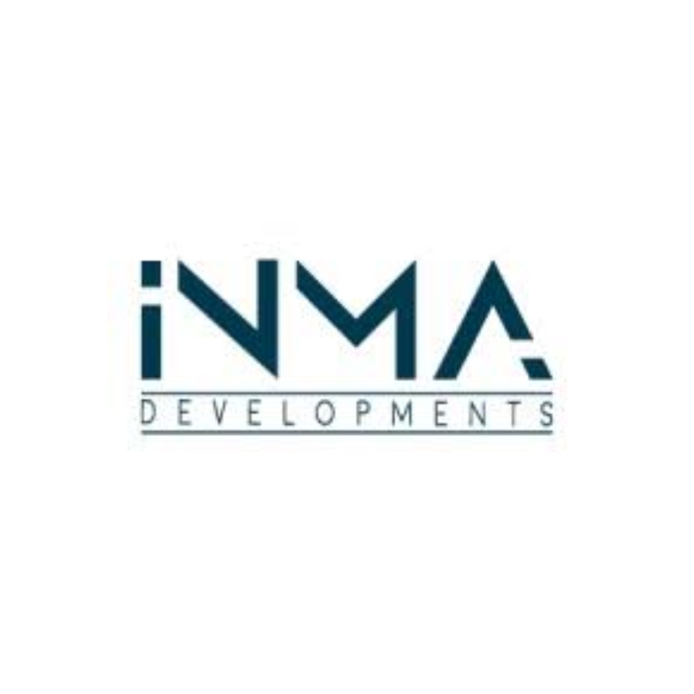 شركة إنماء للتطوير العقاري inma developments