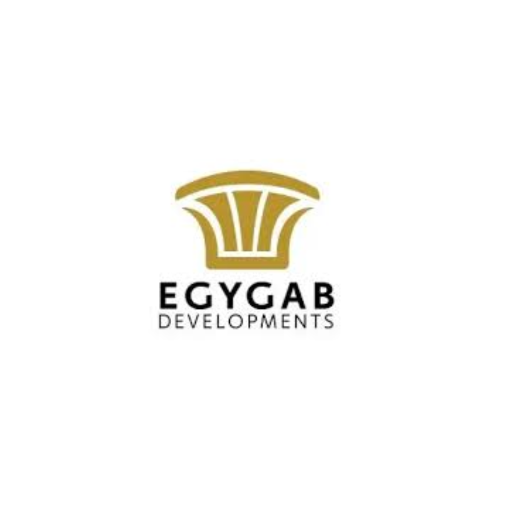 ايجي جاب للتطوير العقاري EGYGAB Developments