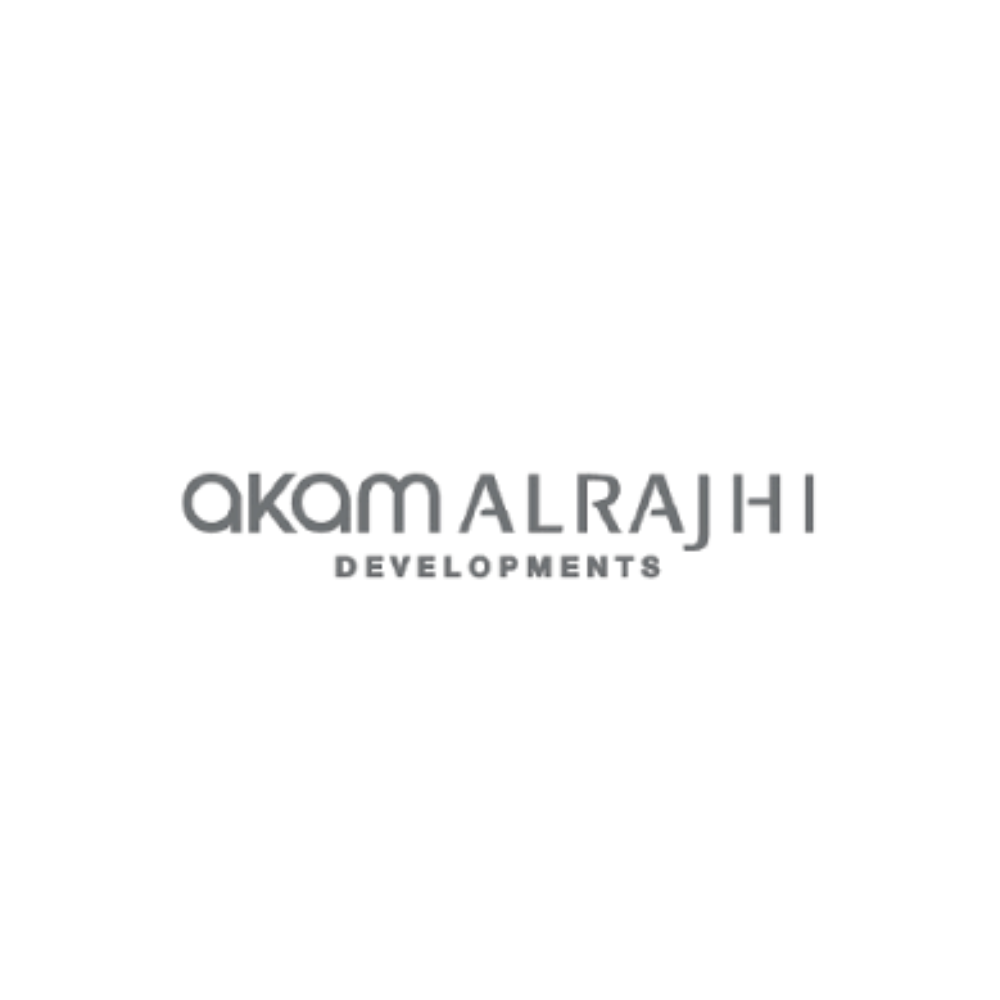 اكام الراجحي للتطوير العقاري Akam Alrajhi Developments