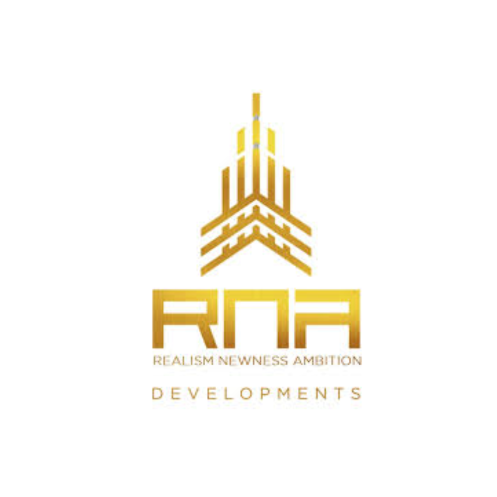 شركة RNA للتطوير العقاري