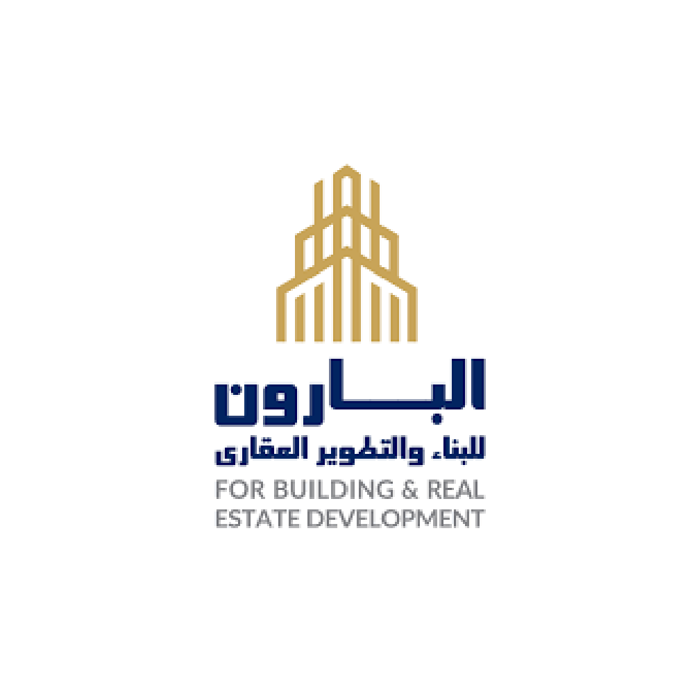 شركة البارون للتطوير العقاري El Baron Developments