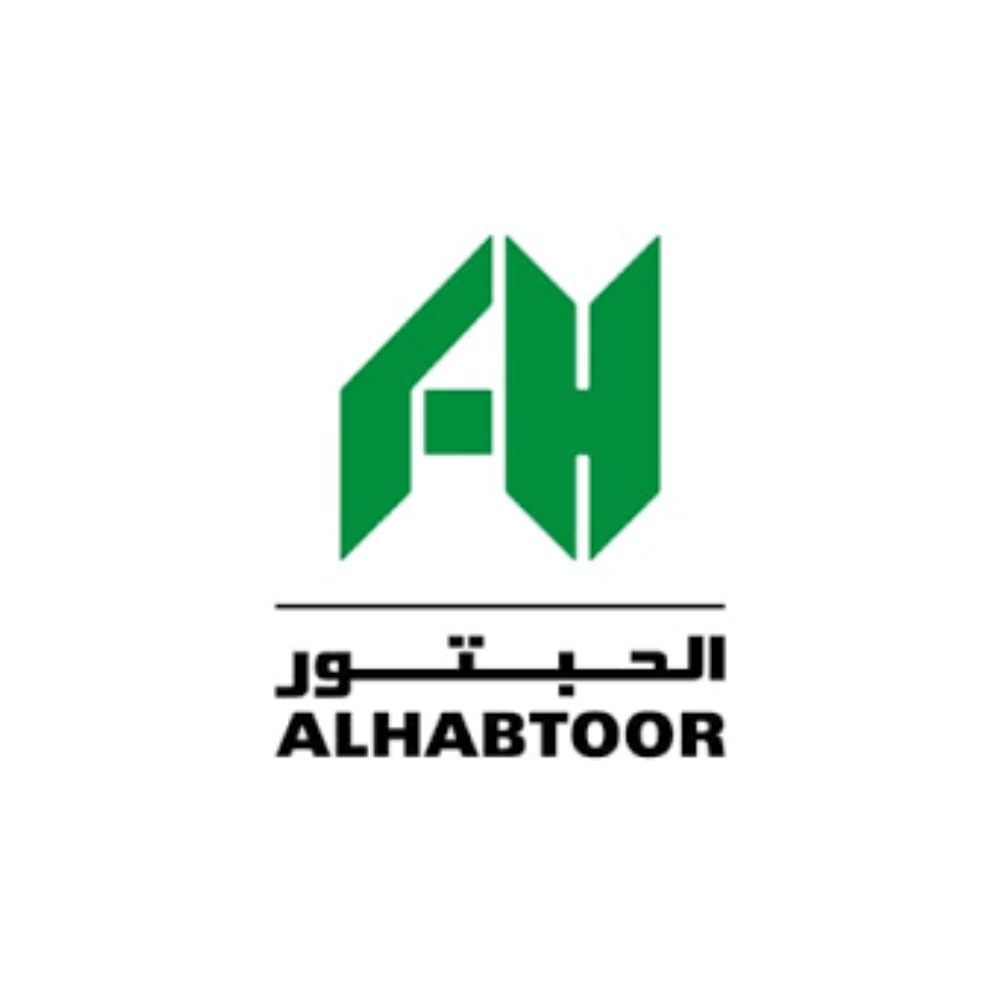 شركة الحبتور للتطوير العقاري
