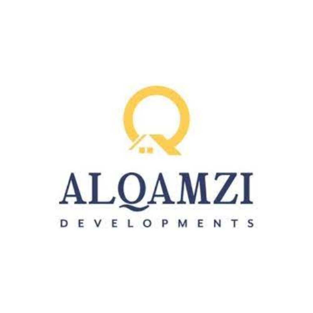 شركة القمزي للتطوير العقاري Al Qamzi Developments