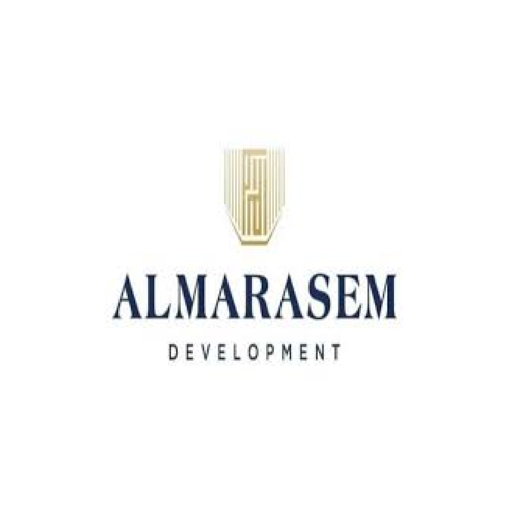 شركة المراسم للتطوير العقاري Almarasem Developments