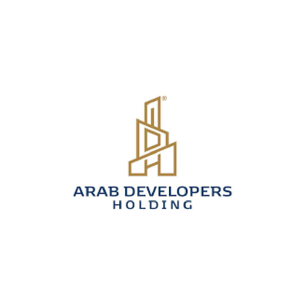 شركة المطورون العرب القابضة Arab Developers Holding