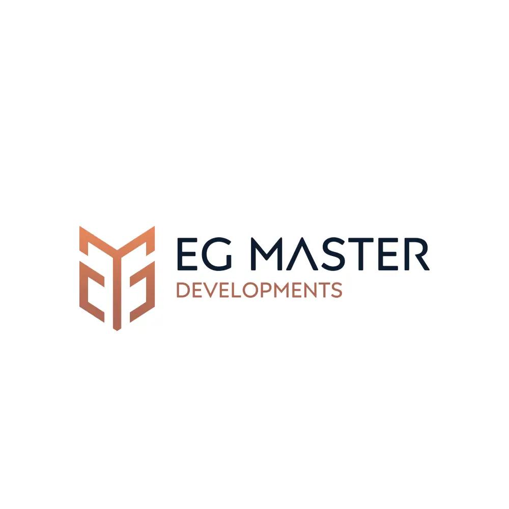 شركة ماستر جروب للتطوير العقاري Master Group Developments