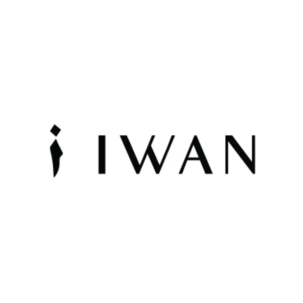 ايوان للتطوير العقاري IWAN Development