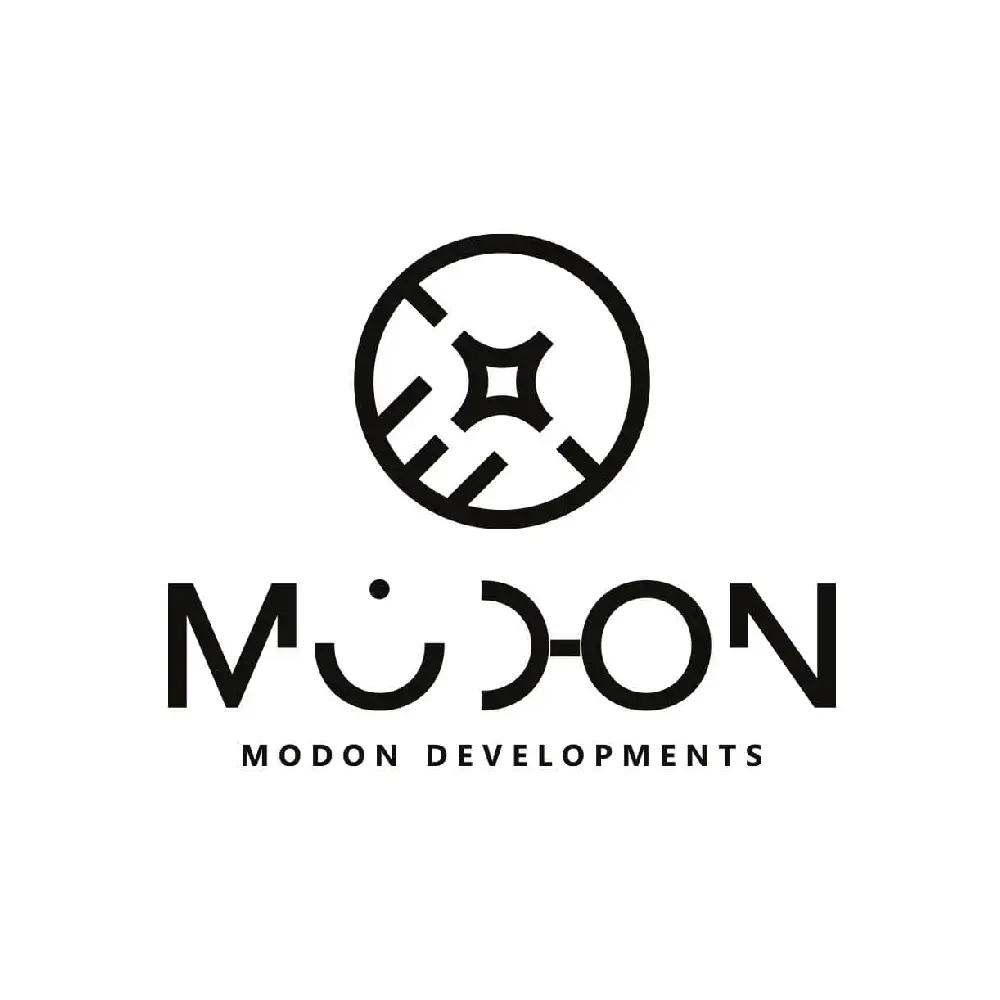 شركة مدن للتطوير العقاري Modon Developments