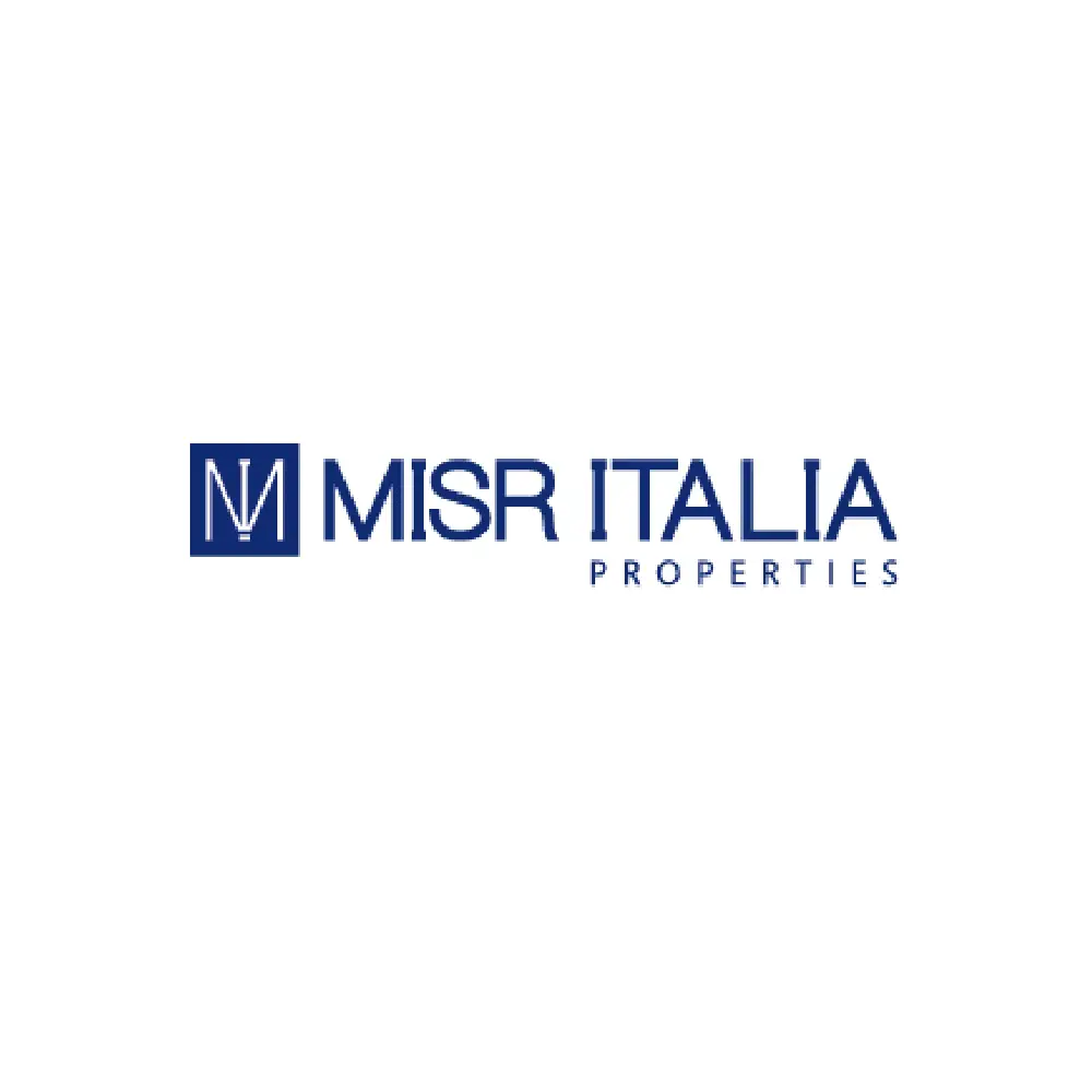 شركة مصر إيطاليا للتطوير العقاري Misr Italia Developments