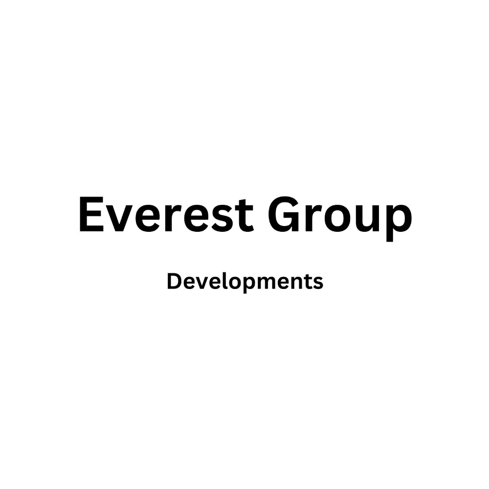 شركة ايفرست للتطوير العقاري Everest Development