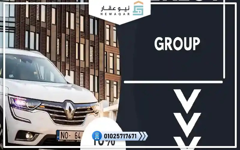 محل60م صيانة سيارات للبيع من شركة ايفريست جروب العقارية 