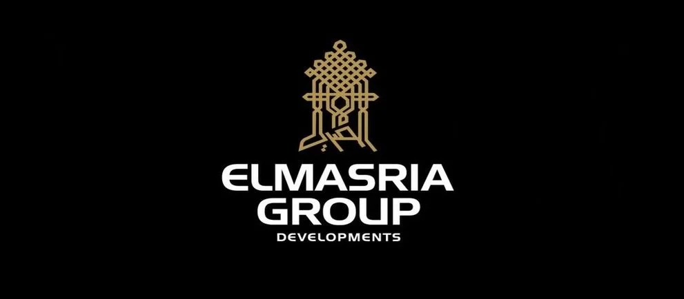 شركة المصرية جروب للتطوير العقاري El-Masria Group - نيو عقار