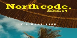 قرية نورث كود الساحل الشمالي North Code north coast