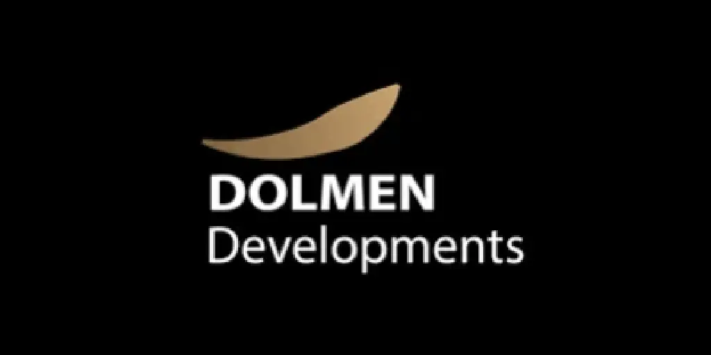 شركة دولمن للتطوير العقاري Dolmen Developments