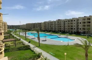 ستيلا ريفيرا الساحل الشمالي Stella Riviera North Coast