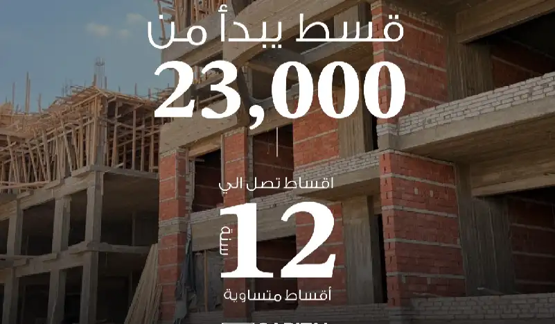 اسعار ومساحات كمبوند kardia new capital
